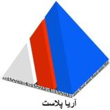 فروش مخازن پلی اتیلن