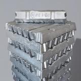 شمش آلومینیوم دایکستی