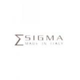 تعمیرات ماکروویو SIGMA -تعمیرگاه مجاز