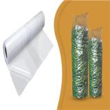 فروش پلاستیک خیاری در مشهد