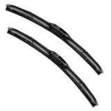 توزیع تخصصی تیغه برف پاکن