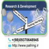 تجهیزات مورد مصرف در تولید اسید کلریدریک