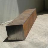 فروش آهن خالص برای وان گالوانیزه  و گسکت