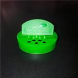 درب ظرف ادویه