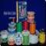 پلیمر تجارت