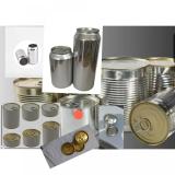 قوطی الومینیومی نوشابه