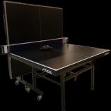 پینگ پونگ ،ping pong Stiga