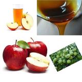 فروش عمده شیره سیب ، شیره خرما ، شیره انگور ، رب انار ، رب خرما ، شیره توت