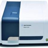 فروش دستگاه UV-VIS , اسپکتروفتومتر