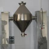 دستگاه میکسر پودر