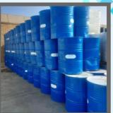 خرید و فروش ان هگزان دارویی و صنعتی