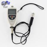 زبری سنج برند AMITTARI مدل AR-131APLUS