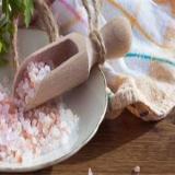 پارافین جامد خوراکی