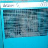 خط تولید ظروف نچسب