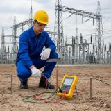 اخذ تاییدیه‌های ایمنی و استاندارد با مجوز رسمی