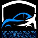 تعمیر سانروف شرق تهران | مرکز تعمیر سانروف خدادادی