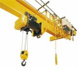 تعمیرات جرثقیل سقفی در اهواز استان خوزستان