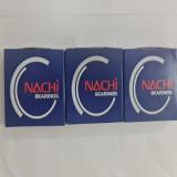 فروش بلبرینگ ناچی اصل