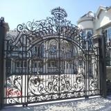 قیمت تعمیر جک پارکینگی در تهران.