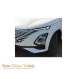 دی لایت  فونیکس FX