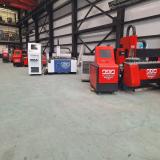 دستگاه برش لیزر