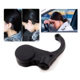 هشدار خوابیدن راننده