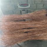 خرید ضایعات آهن آلات به قیمت بالای خریداریم