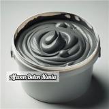 ژل میکروسیلیکا