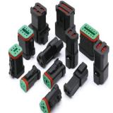 مرکز فروش سوکت های کوماتسو ، کاترپیلار ، هیوندا