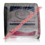 فروش سیمان مشهد