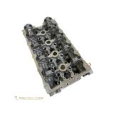 سرسیلندر کی ام سی تی 8