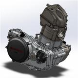 طراح و نقشه کش صنعتی