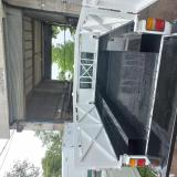 کفی اتاق عقب فایبرگلاس لاینر گالوانیزه اهنی پراید وانت