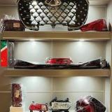 فروشگاه ایران چین یدک