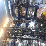 فروشگاه‌تخصصی سیم کشی پژو فرهاد