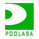 تولیدکننده انواع شیلنگ خودرویی و غیر خودرویی و صنعتی