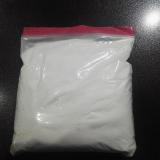 فروش سیلیکاژل پودری