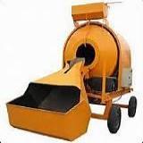 بتونیر و کاتر