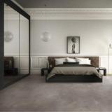 خرید سرامیک پرسلان لعابدار