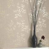 ارائه ، فروش و نصب کاغذ دیواری