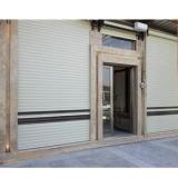 تولید ، فروش کرکره برقی (اتوماتیک)