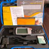 گازسنج آمونیاک برندSmart sensorمدلA-8500