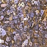 خرید ضایعات فرز