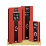 سیستم اعلام حریق در اصفهان - نصب و تعمیرات و نگهداری