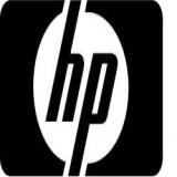 مرکز فروش کارتریج های HP