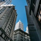 رتبه 5 ابنیه به فروش می رسد