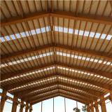 شرکت صنایع فایبرگلاس مبارکه