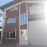 فروش کارخانه بهداشتی   100 امپر برق در شهرک صنعتی