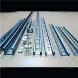 تولید کننده ریل سی چنل