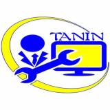 تعمیر ضبط و مانیتور انواع خودرو ایرانی و خارجی